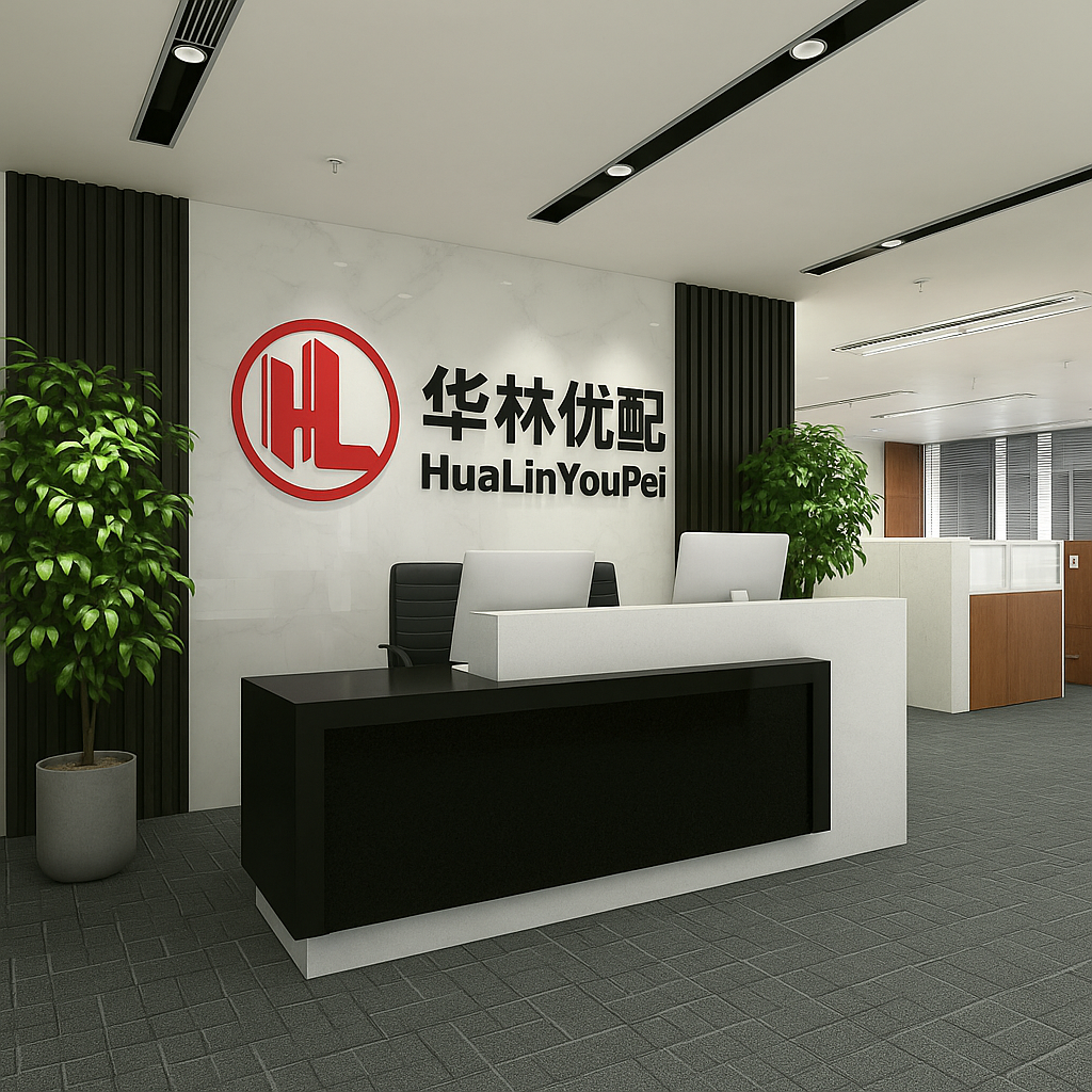 线上配资门户网站 伊姐周六热推：电视剧《许我耀眼》；电视剧《命悬一生》......